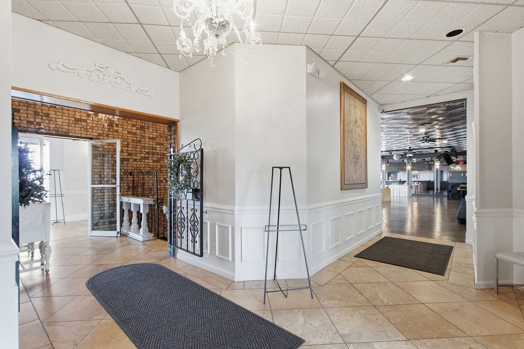 324 Coxcomb Hill Road, New Kensington, PA 15068