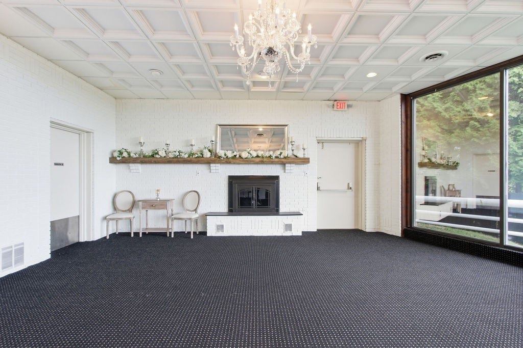 324 Coxcomb Hill Road, New Kensington, PA 15068