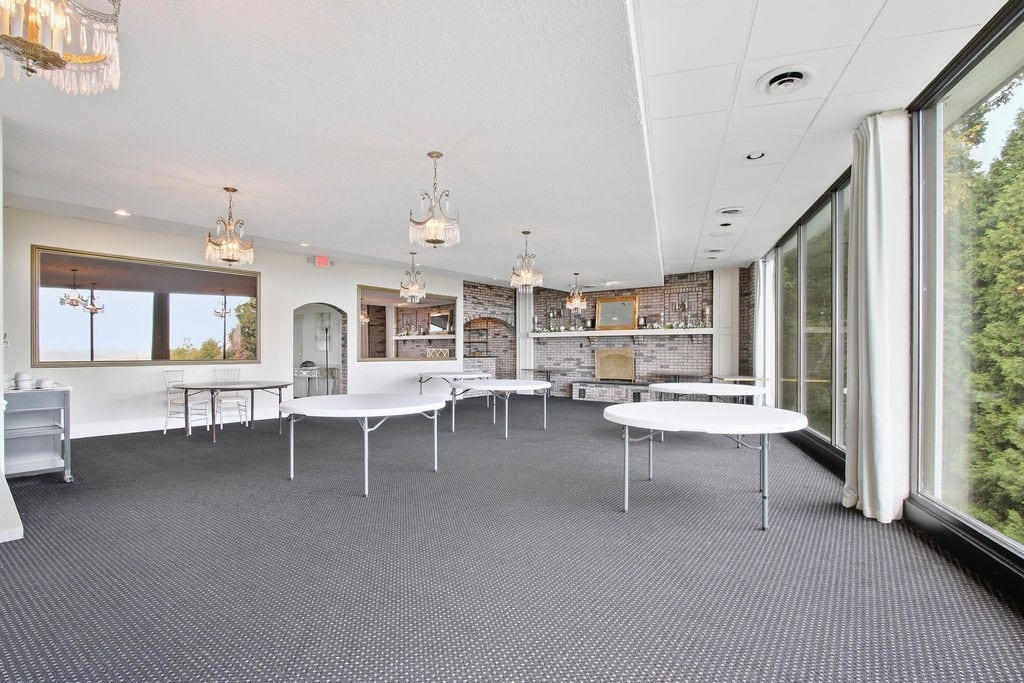 324 Coxcomb Hill Road, New Kensington, PA 15068