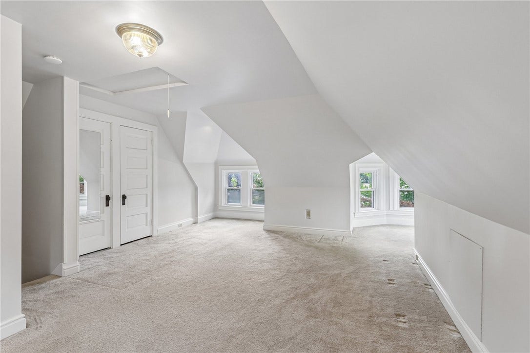 884 Thorn Street, Sewickley, PA 15143