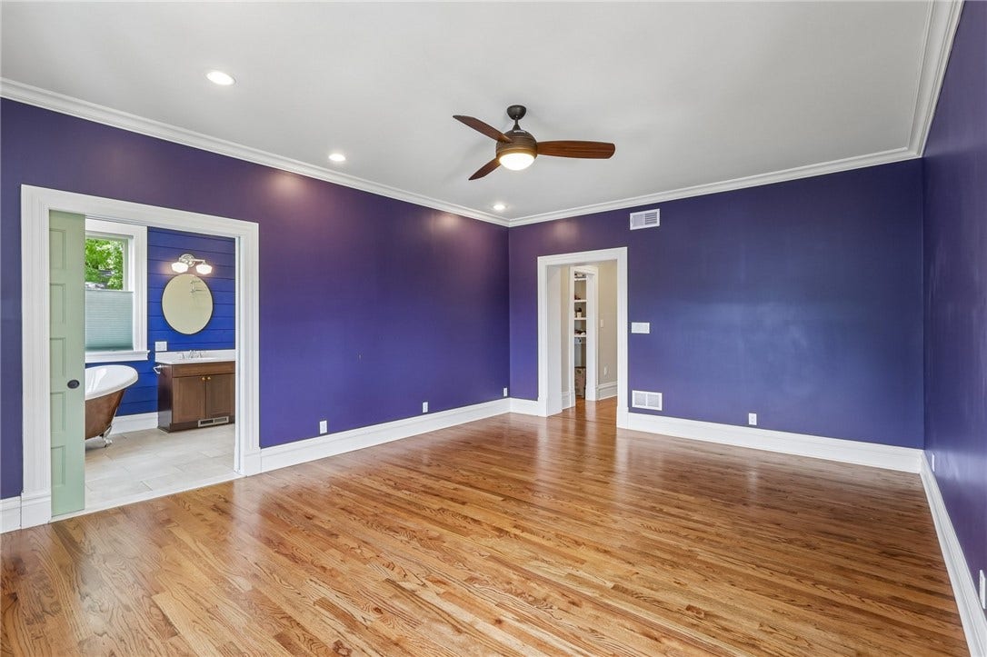 884 Thorn Street, Sewickley, PA 15143