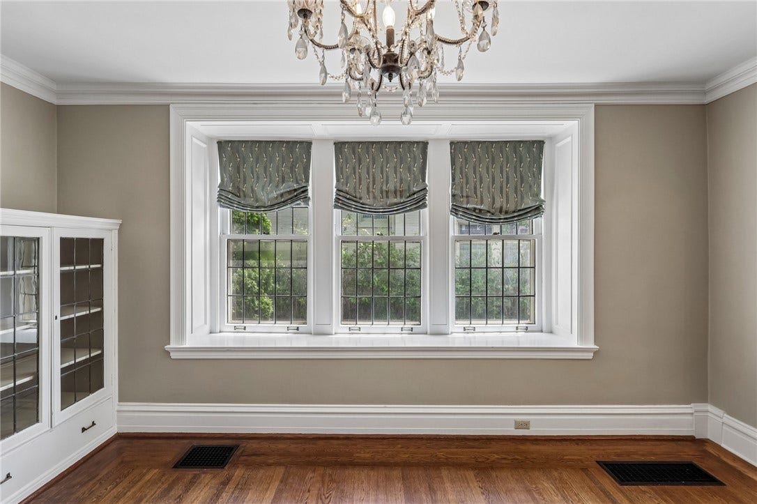 884 Thorn Street, Sewickley, PA 15143