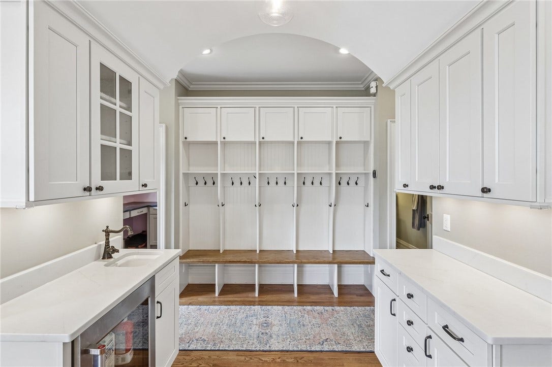 884 Thorn Street, Sewickley, PA 15143