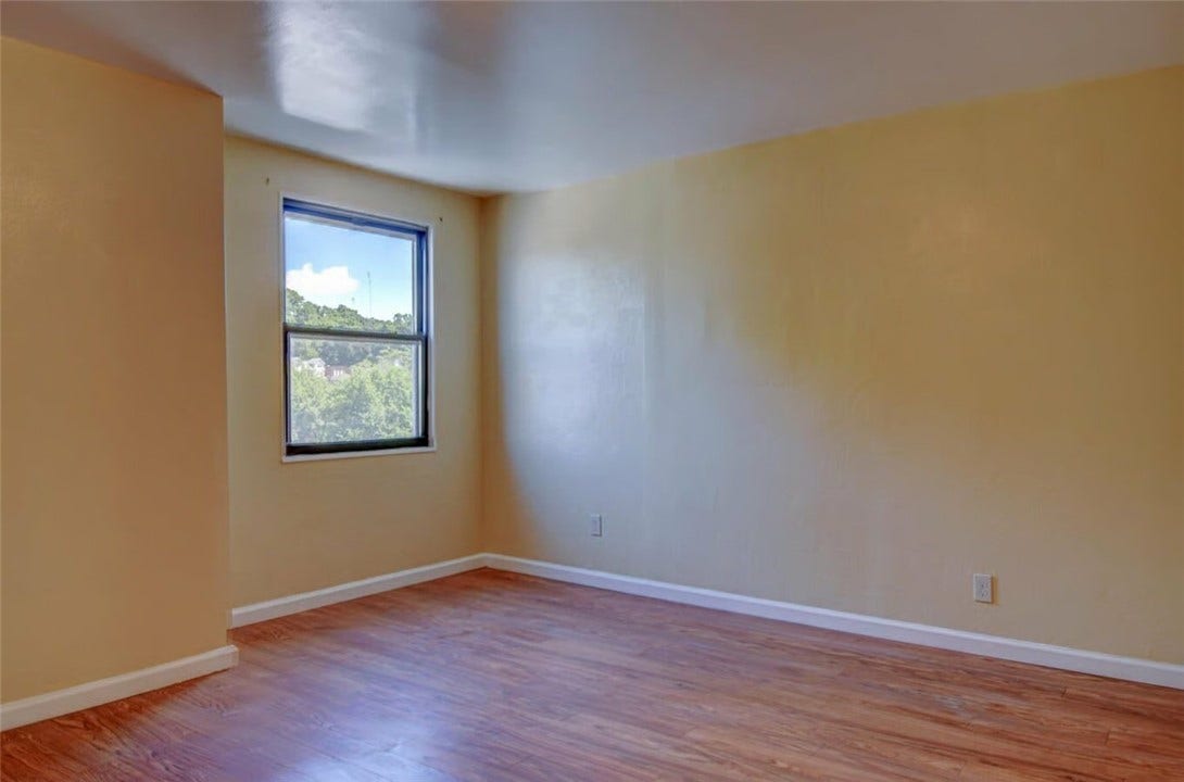 4919 Penn Avenue, Pittsburgh, PA 15224