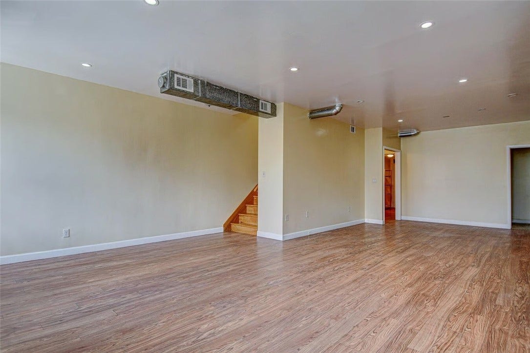 4919 Penn Avenue, Pittsburgh, PA 15224