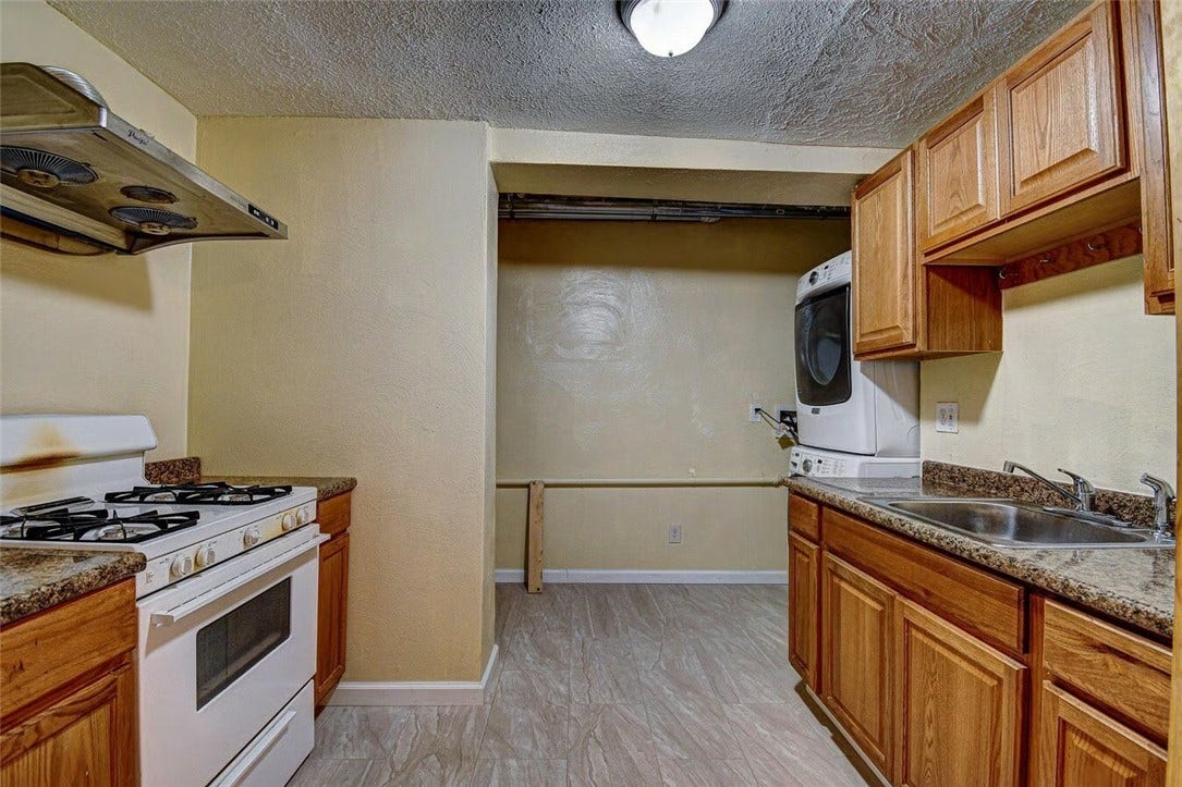 4919 Penn Avenue, Pittsburgh, PA 15224