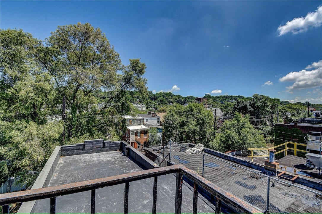 4919 Penn Avenue, Pittsburgh, PA 15224