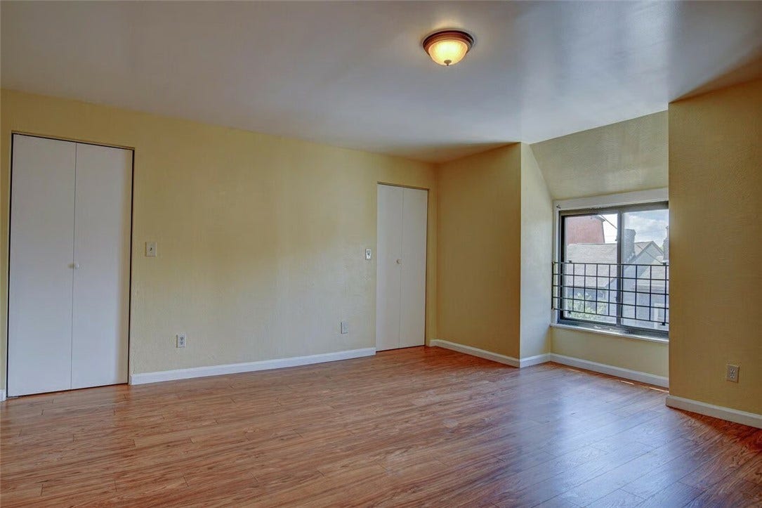 4919 Penn Avenue, Pittsburgh, PA 15224