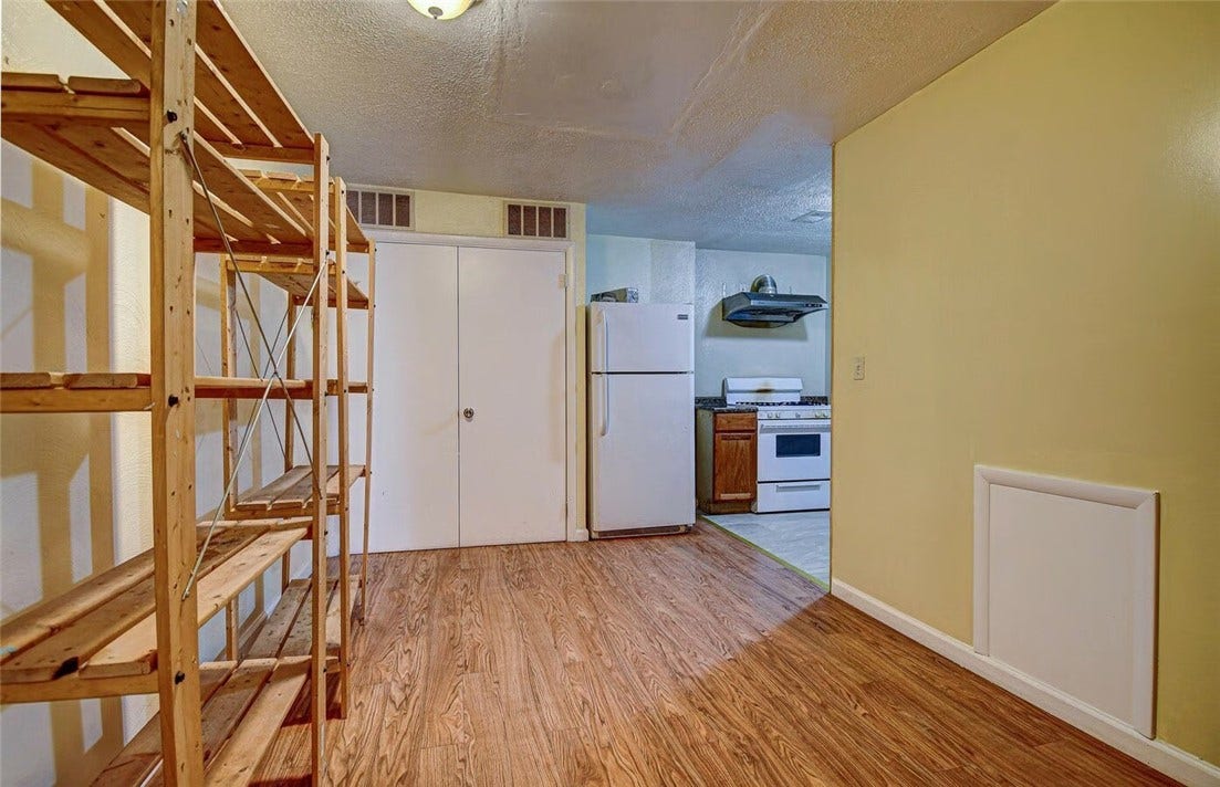4919 Penn Avenue, Pittsburgh, PA 15224