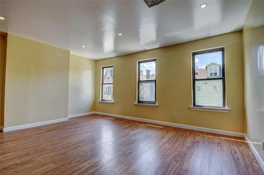 4919 Penn Avenue, Pittsburgh, PA 15224