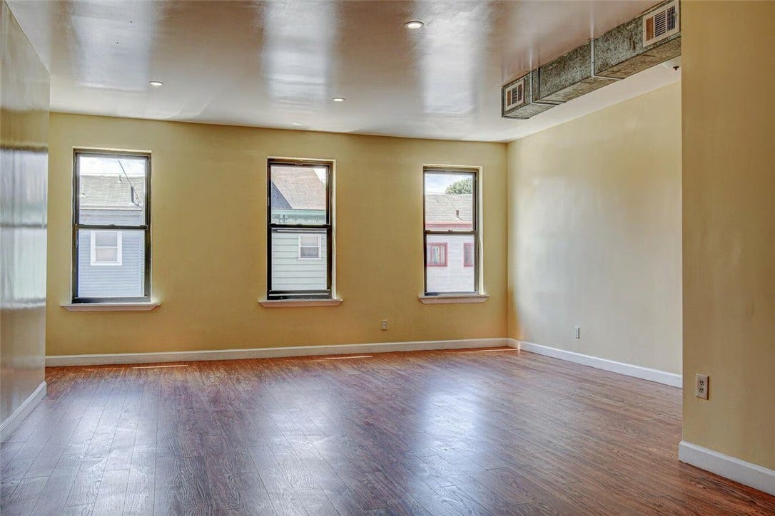 4919 Penn Avenue, Pittsburgh, PA 15224