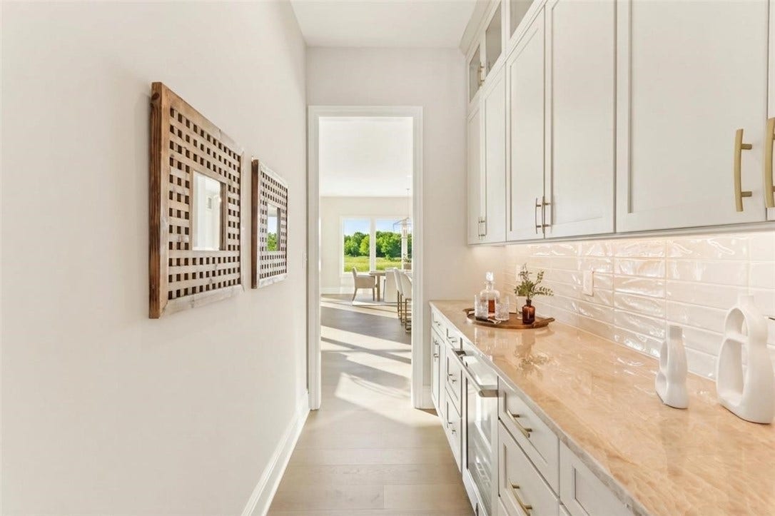 100 Penelope Court, Venetia, PA 15367