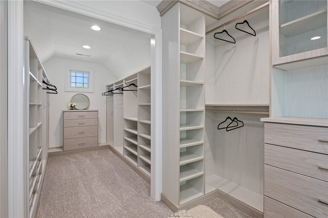 100 Penelope Court, Venetia, PA 15367