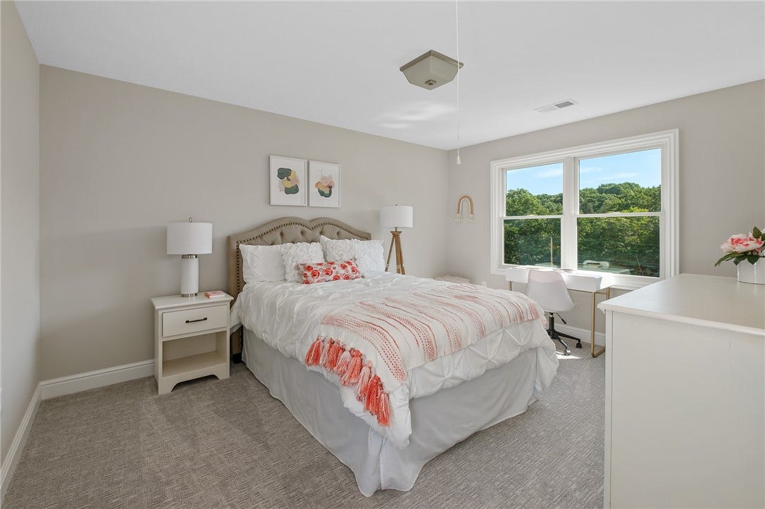 100 Penelope Court, Venetia, PA 15367