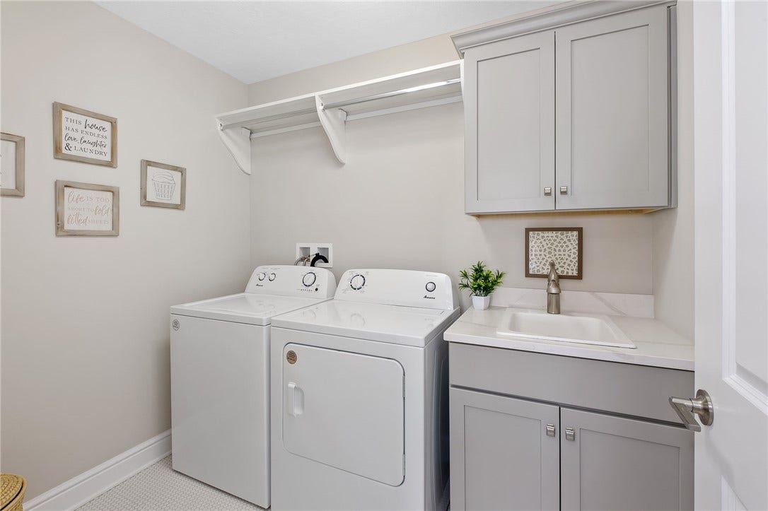 100 Penelope Court, Venetia, PA 15367