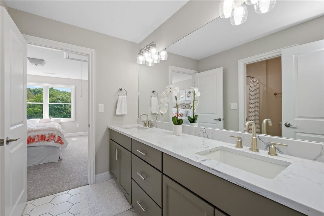 100 Penelope Court, Venetia, PA 15367