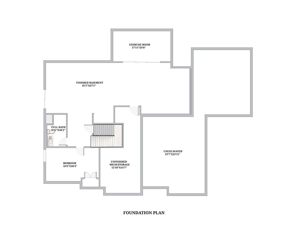 100 Penelope Court, Venetia, PA 15367