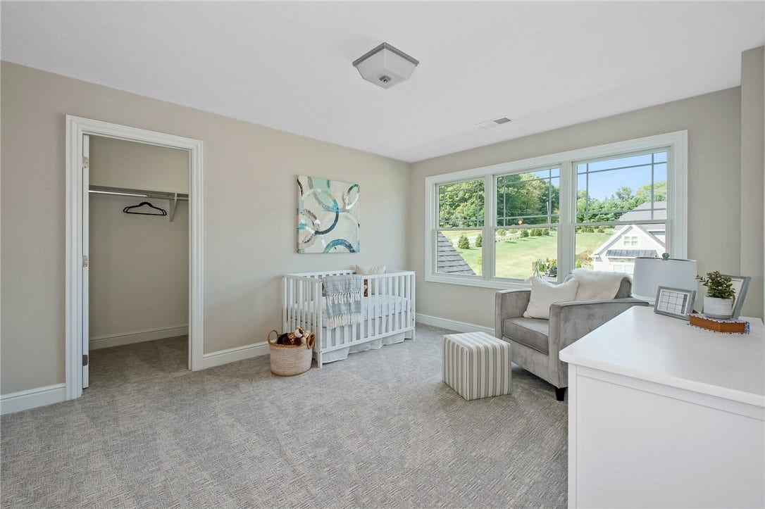 100 Penelope Court, Venetia, PA 15367