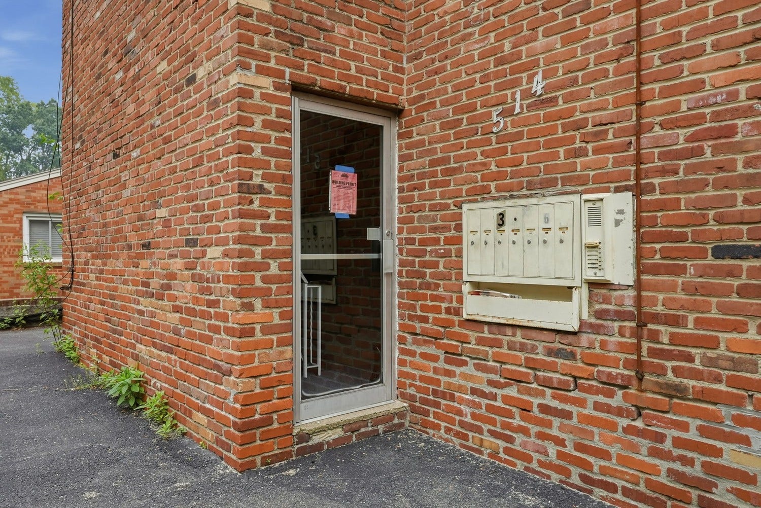 514 Guyasuta Road, Pittsburgh, PA 15215