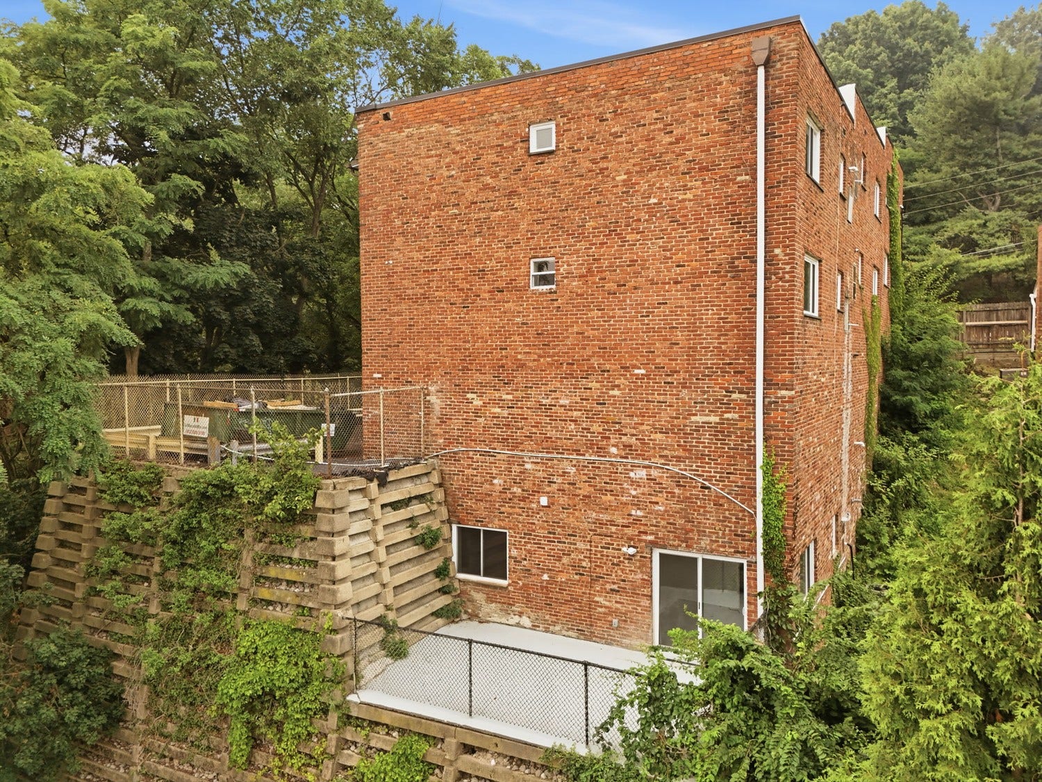 514 Guyasuta Road, Pittsburgh, PA 15215