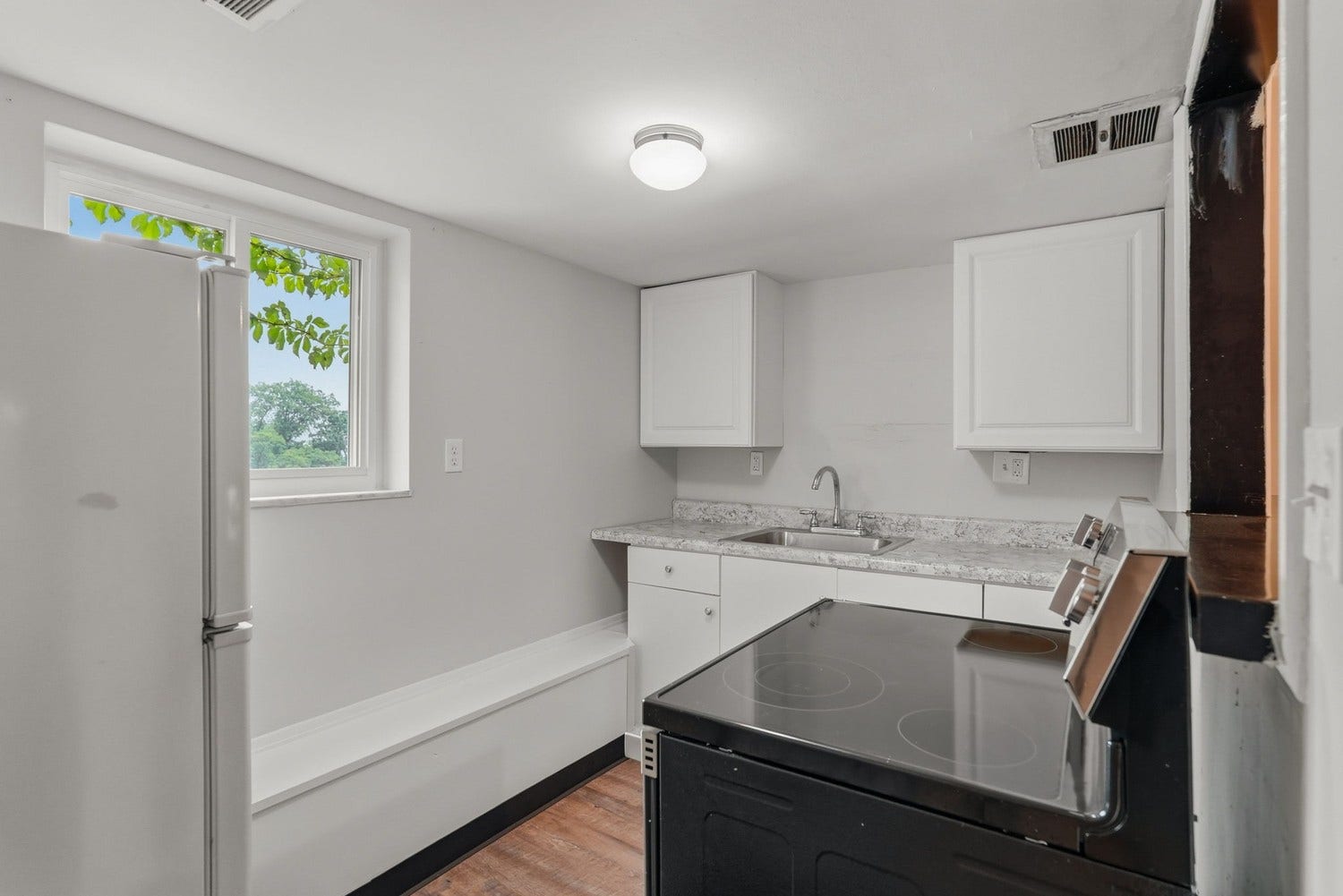 514 Guyasuta Road, Pittsburgh, PA 15215
