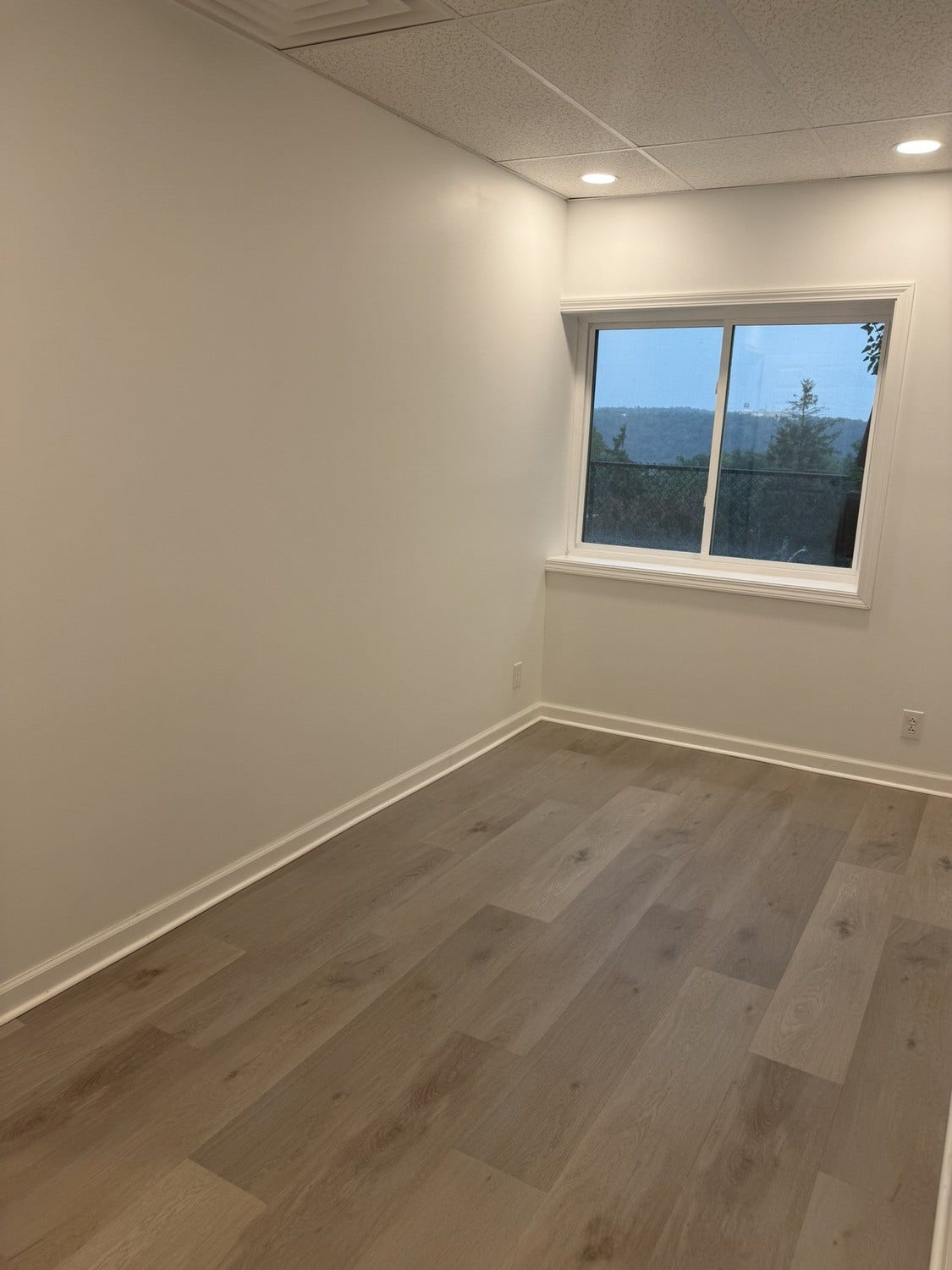 514 Guyasuta Road, Pittsburgh, PA 15215