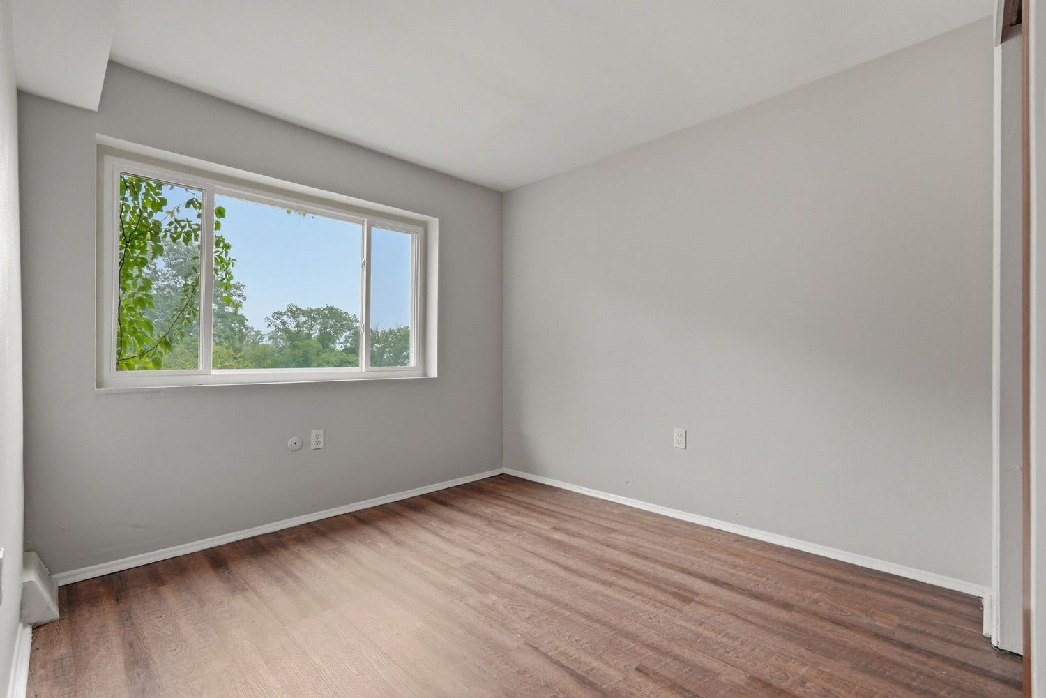 514 Guyasuta Road, Pittsburgh, PA 15215