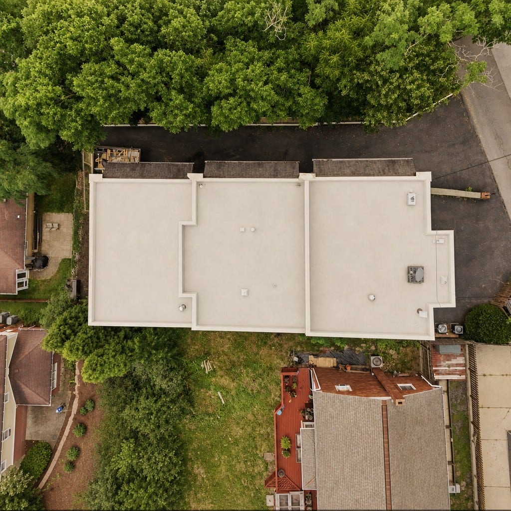 514 Guyasuta Road, Pittsburgh, PA 15215