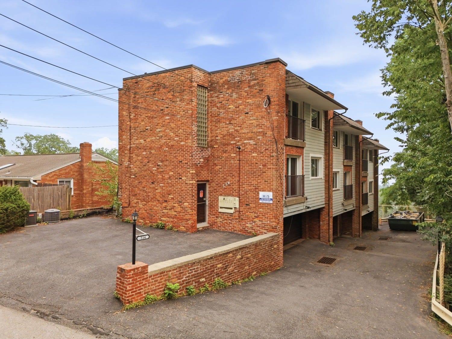 514 Guyasuta Road, Pittsburgh, PA 15215