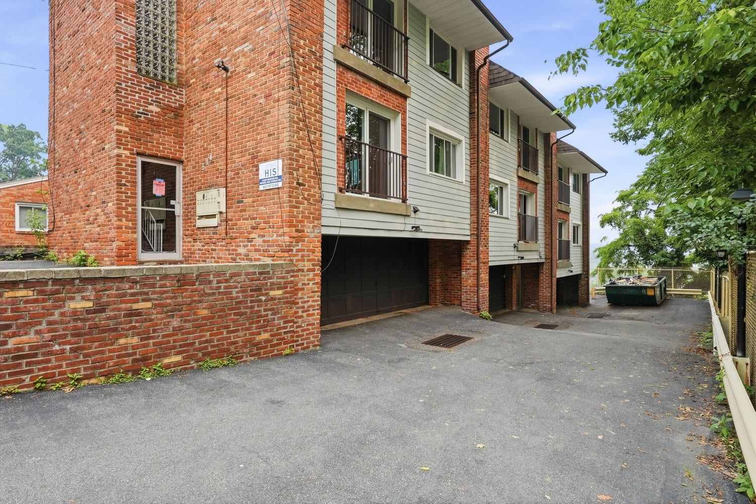 514 Guyasuta Road, Pittsburgh, PA 15215