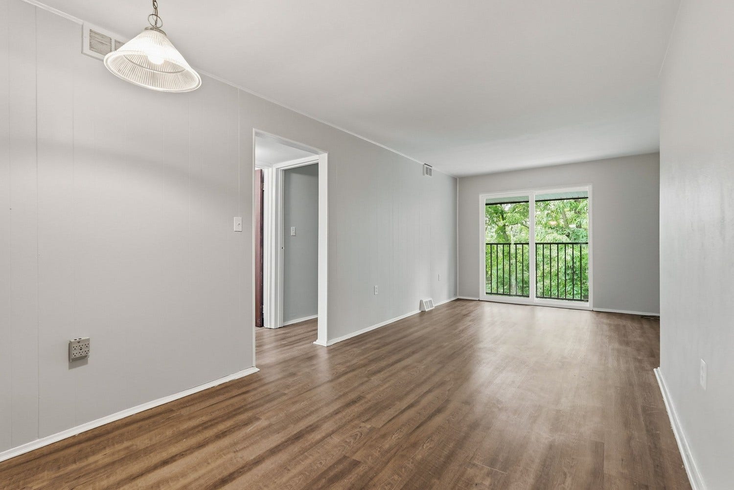 514 Guyasuta Road, Pittsburgh, PA 15215