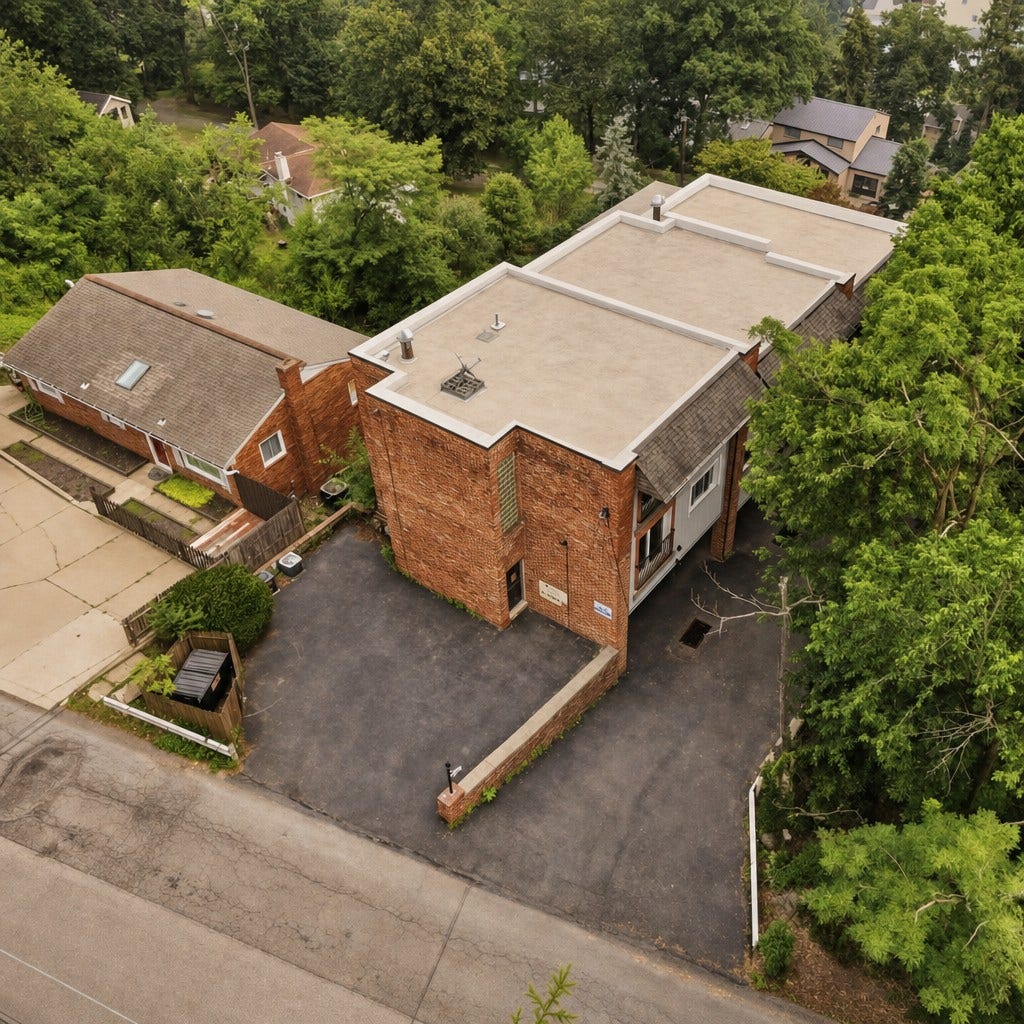 514 Guyasuta Road, Pittsburgh, PA 15215