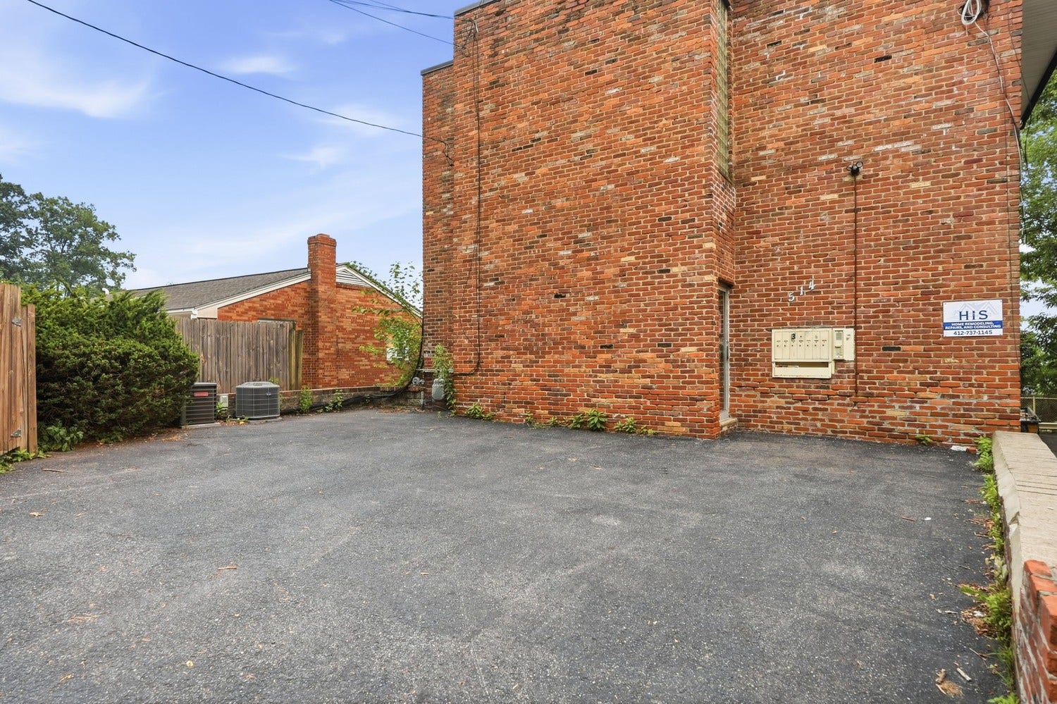 514 Guyasuta Road, Pittsburgh, PA 15215
