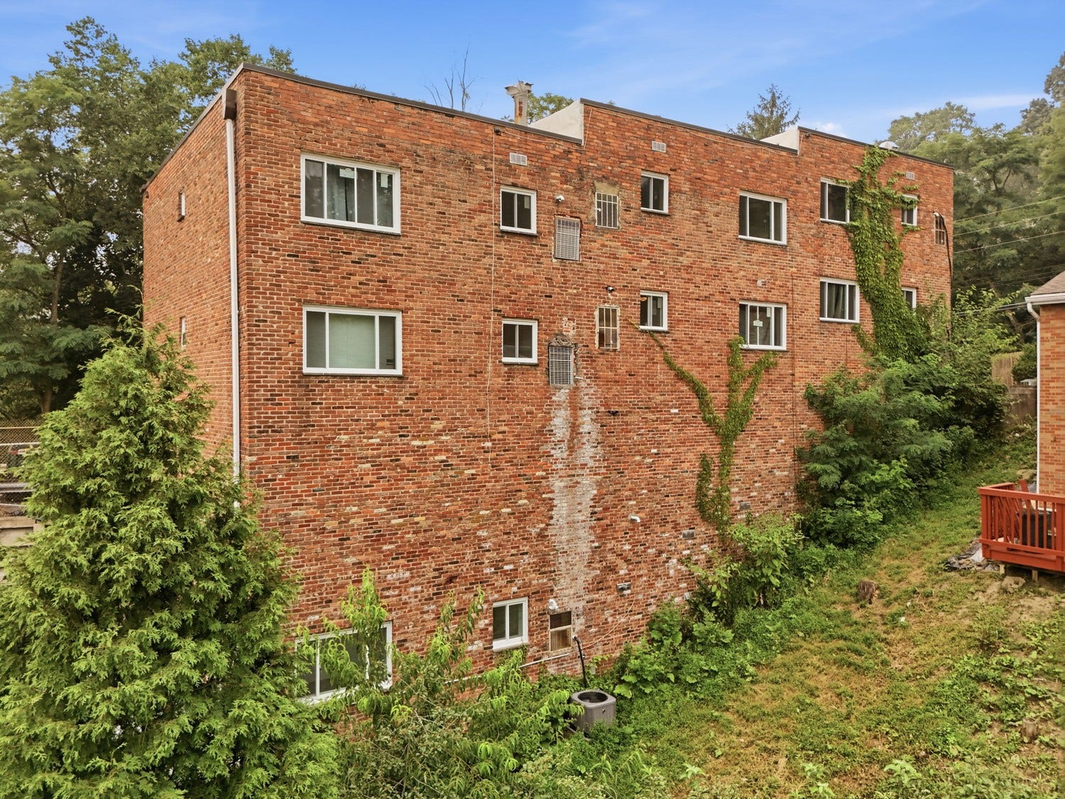 514 Guyasuta Road, Pittsburgh, PA 15215