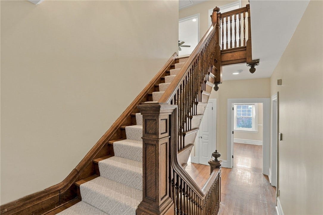 5700 Elgin St, Pittsburgh, PA 15206