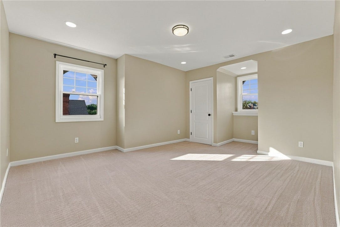 5700 Elgin St, Pittsburgh, PA 15206