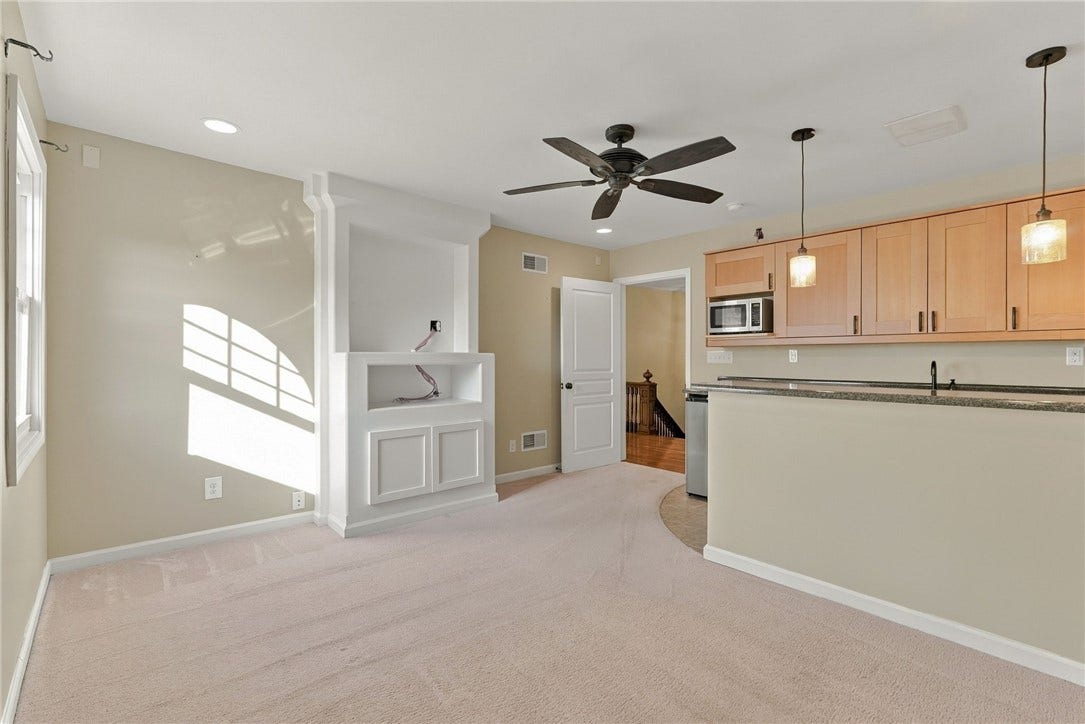 5700 Elgin St, Pittsburgh, PA 15206