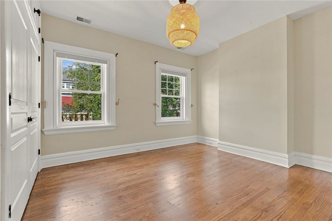 5700 Elgin St, Pittsburgh, PA 15206