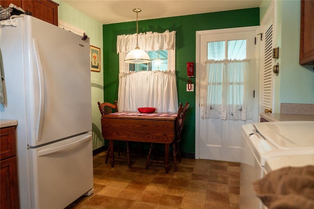 501 Kenmore Avenue, Greensburg, PA 15601