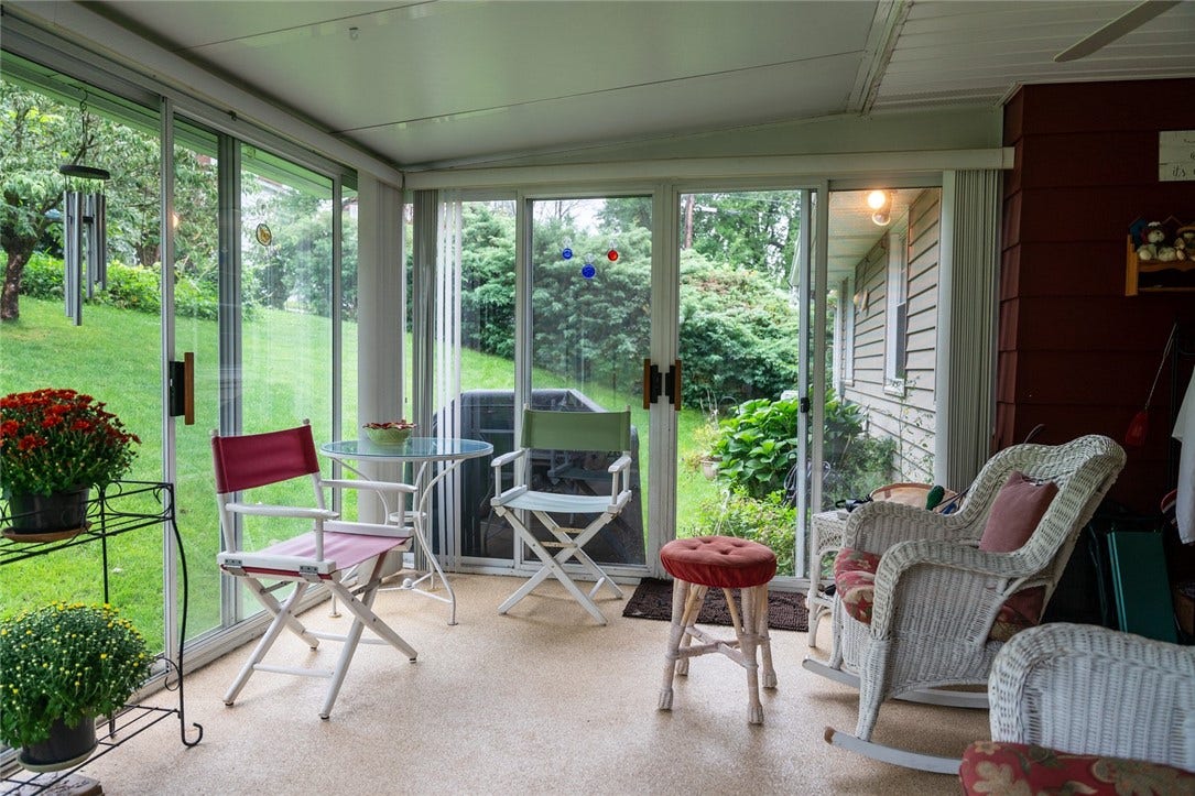 501 Kenmore Avenue, Greensburg, PA 15601