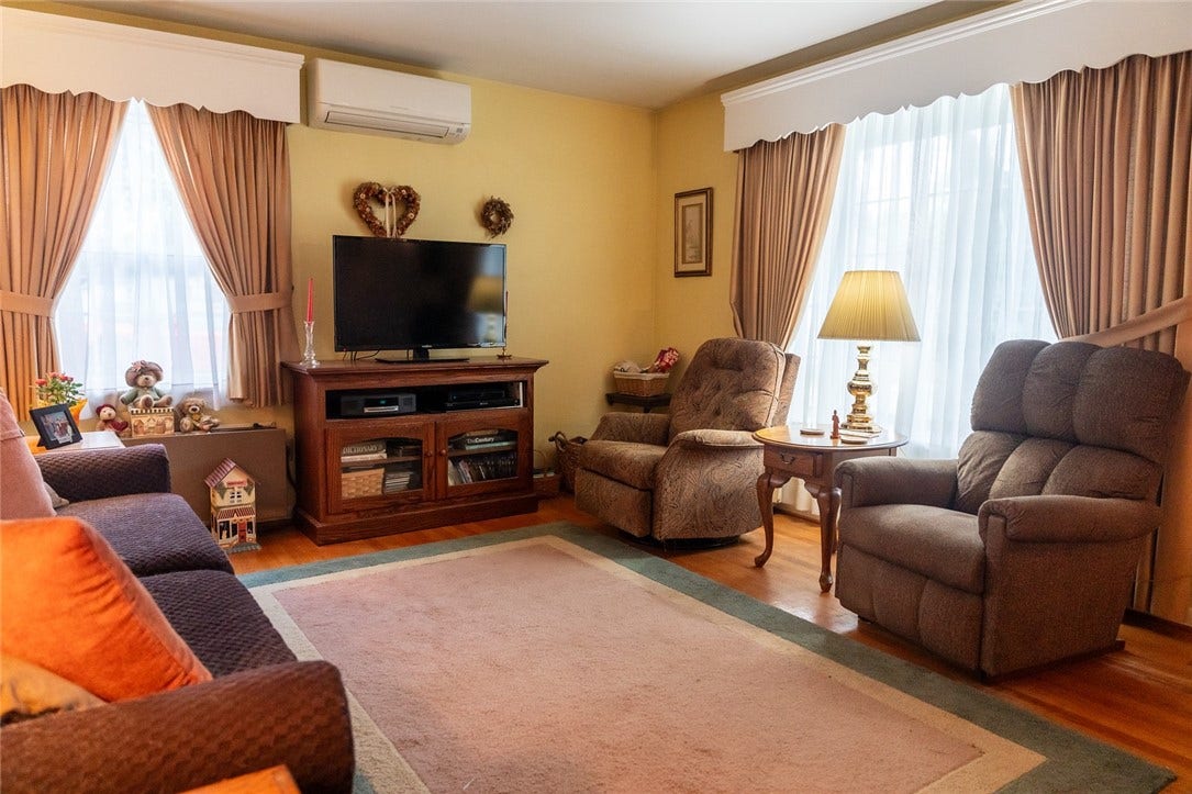 501 Kenmore Avenue, Greensburg, PA 15601