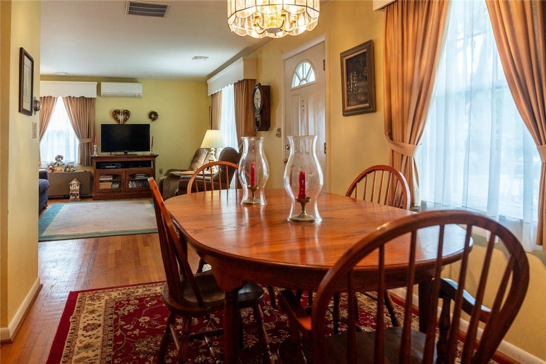 501 Kenmore Avenue, Greensburg, PA 15601