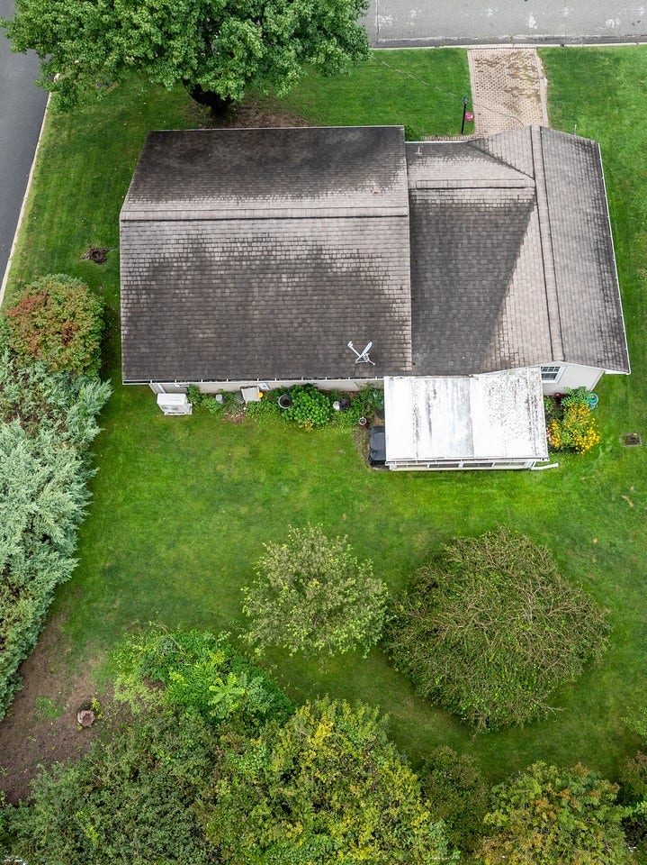 501 Kenmore Avenue, Greensburg, PA 15601