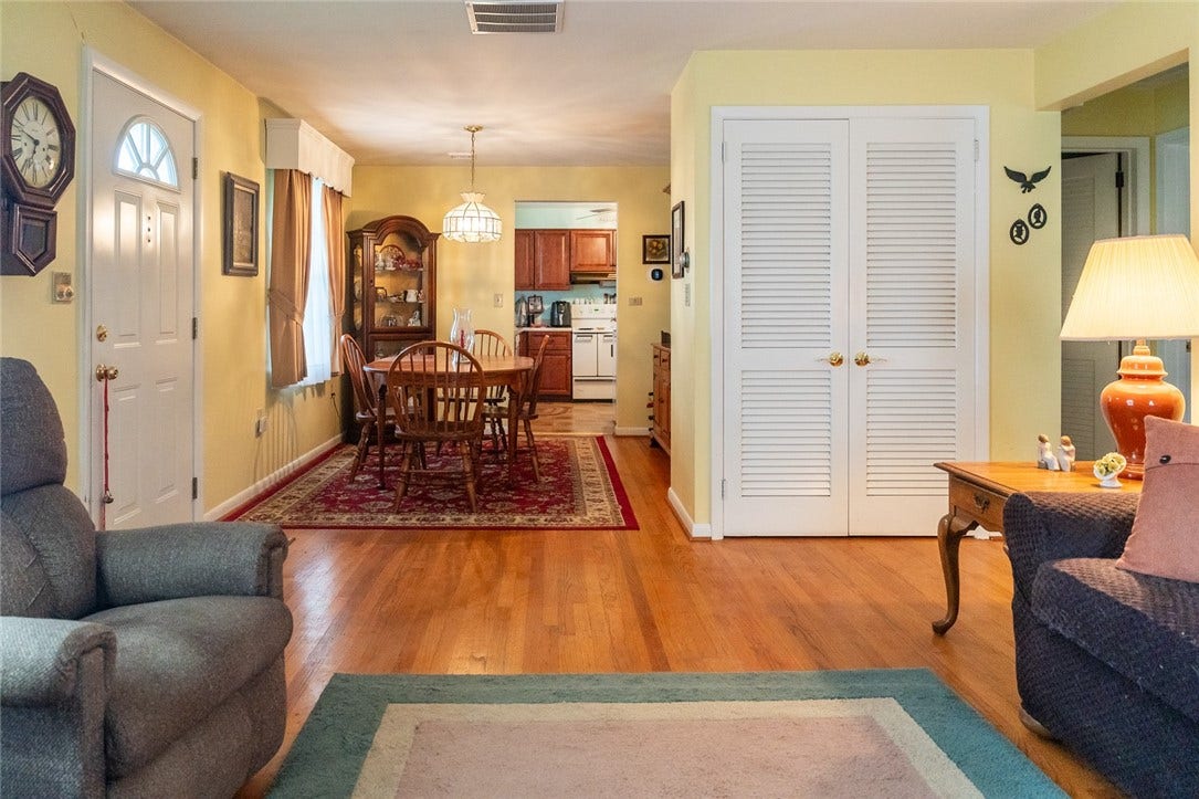 501 Kenmore Avenue, Greensburg, PA 15601