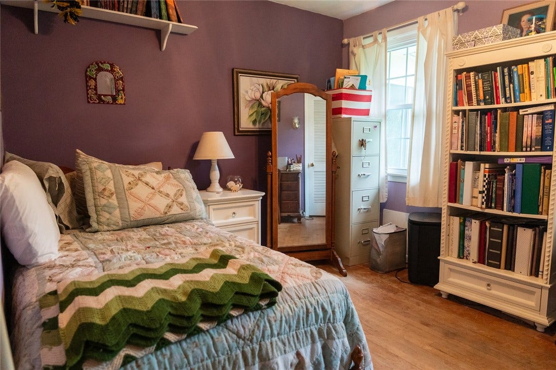 501 Kenmore Avenue, Greensburg, PA 15601
