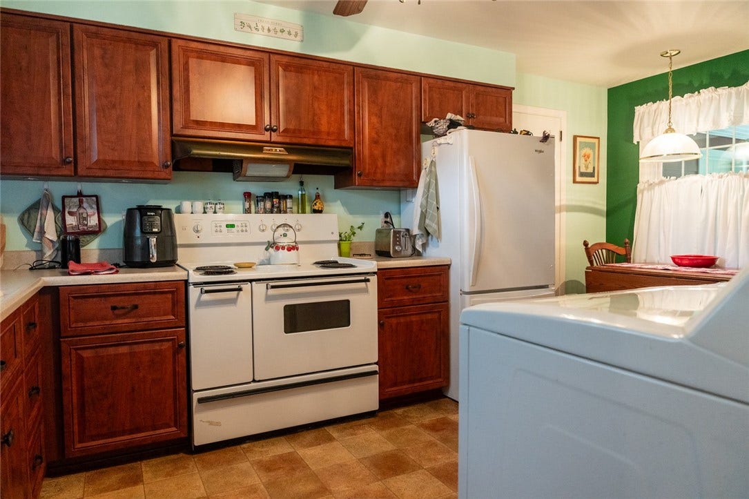 501 Kenmore Avenue, Greensburg, PA 15601