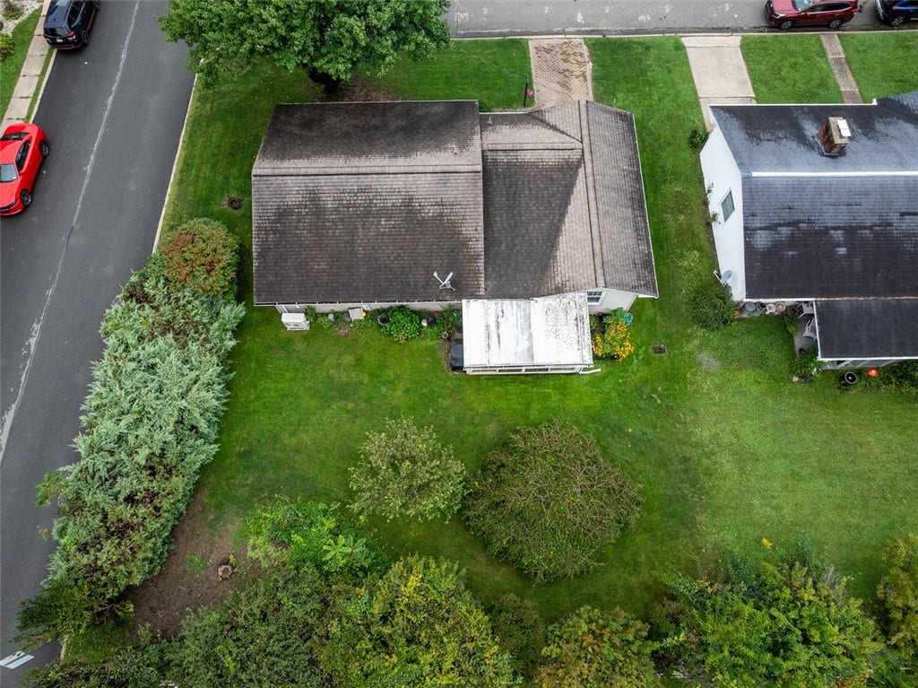 501 Kenmore Avenue, Greensburg, PA 15601