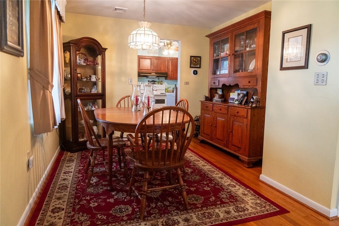 501 Kenmore Avenue, Greensburg, PA 15601