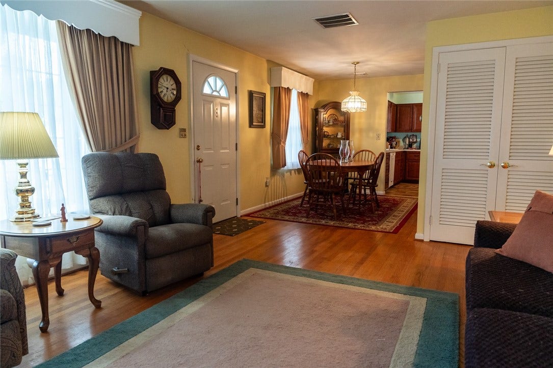 501 Kenmore Avenue, Greensburg, PA 15601