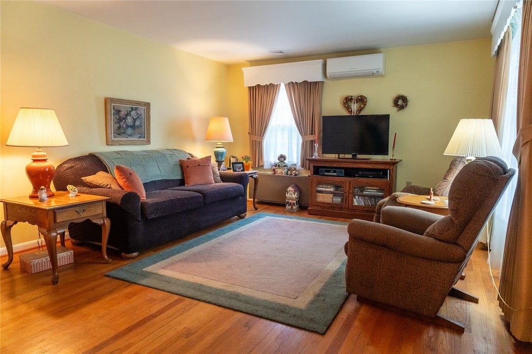 501 Kenmore Avenue, Greensburg, PA 15601